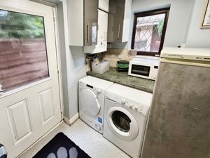 Utility Room - click for photo gallery